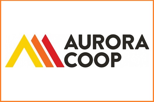 Aurora Coop 