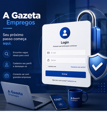 COM_USERS_LOGIN_IMAGE_ALT