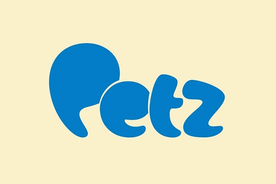 Petz contrata Assistente Administrativo