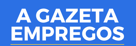 A Gazeta Empregos