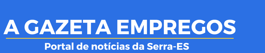 A Gazeta Empregos