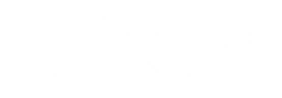A Gazeta Empregos