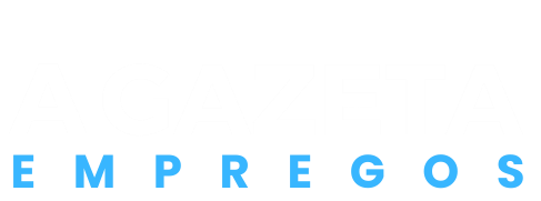 A Gazeta Empregos