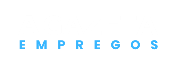 A Gazeta Empregos