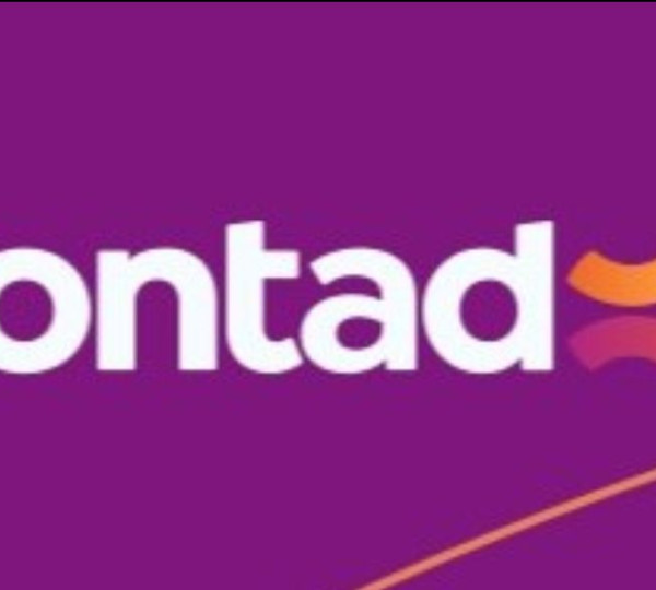 Analista Administrativo - R$ 2.637,00