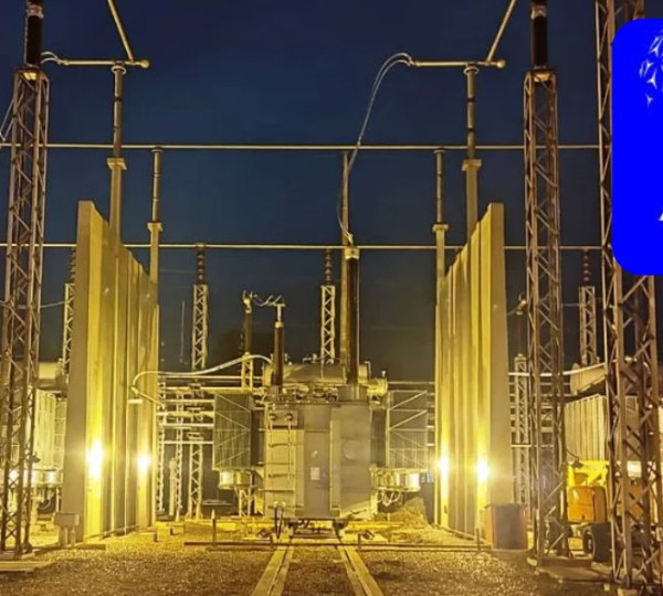  AXIA Energia anuncia diversas oportunidades de emprego