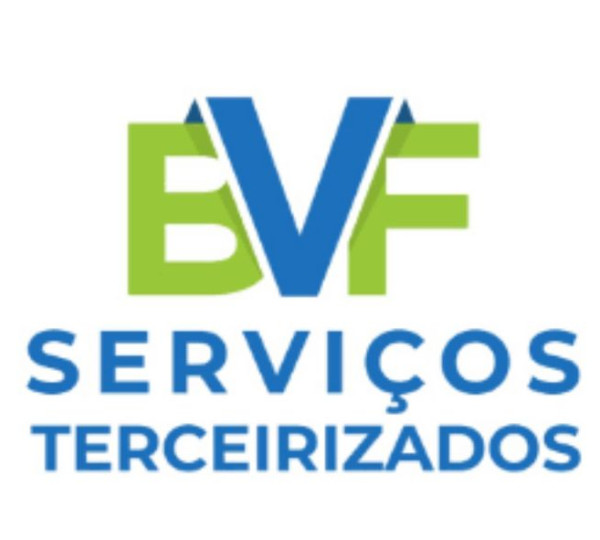 BVF FACILITES anuncia contratação: Porteiro,  Auxiliar de serviços gerais, Auxiliar de Jardinagem e Encarregado de manutenção