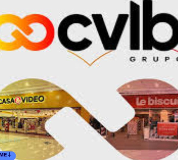 ASG - Auxiliar de Serviços Gerais - Centro - RJ - Inscrições abertas até 01/11
