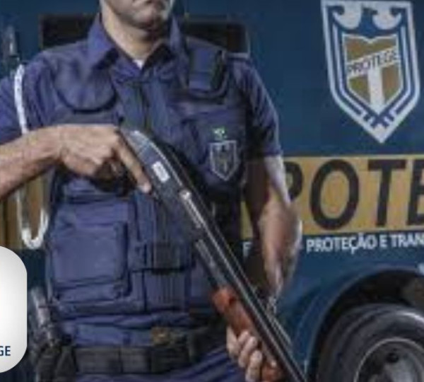Grupo Protege anuncia processo seletivo