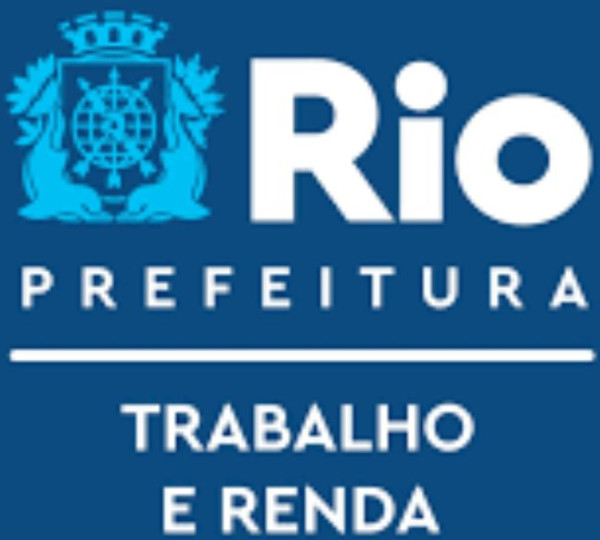 Prefeitura do Rio de Janeiro oferece 1.314 vagas de emprego e amplia oportunidades para pessoas com deficiência