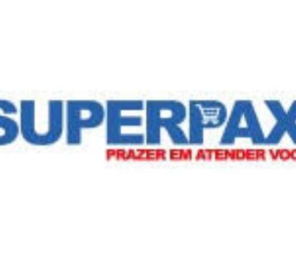 SuperPax promove ação de empregabilidade -🎯Comparecer: 28/10 