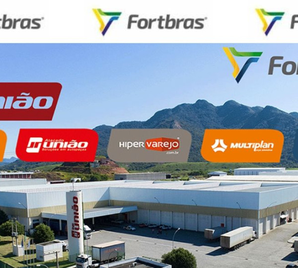 Fortbras anuncia processo seletivo