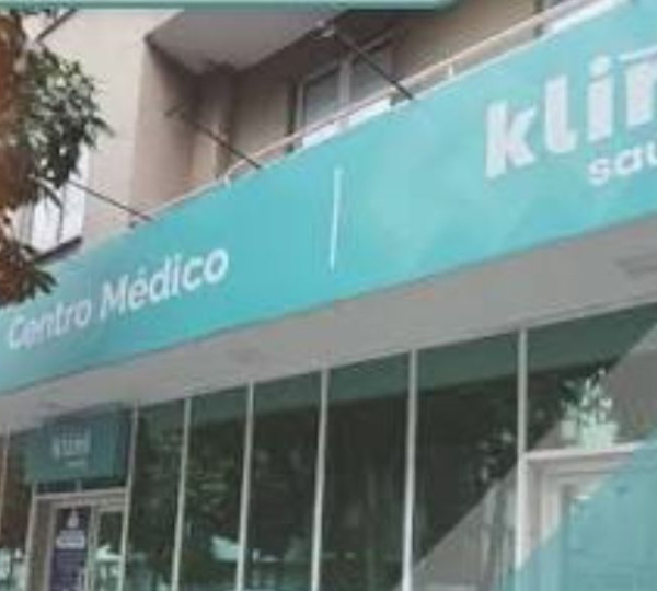 Klini Saúde contrata: Assistente Administrativo - Cirurgias - R$ 2.174,00 - Barra da Tijuca - RJ 