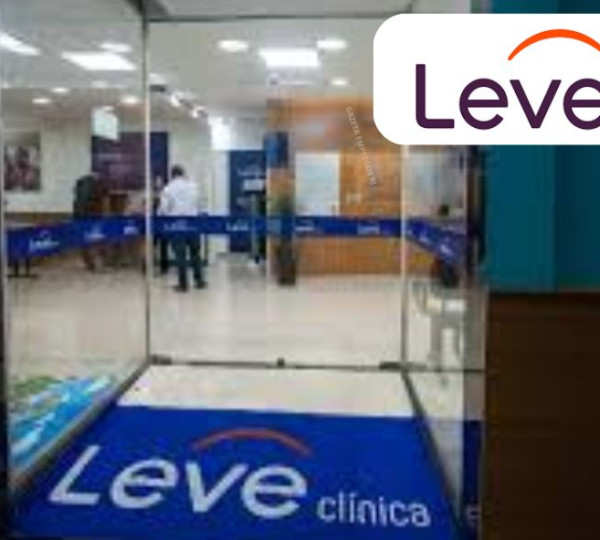  Leve Saúde anuncia contratação para Jovem Aprendiz, Técnico de Enfermagem, Recepcionista, Assistente Financeiro, entre outras vagas, confira!