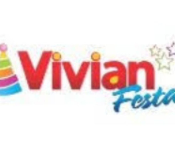 Conferente - R$ 1.949,00  - Vivian Festas Barra da Tijuca - RJ