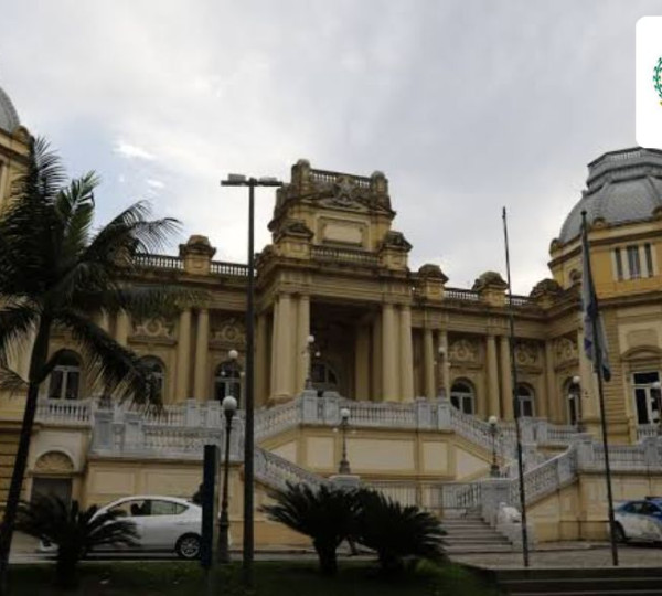 Concurso Público para Secretaria de Planejamento e Gestão do Estado do Rio de Janeiro – SEPLAG/RJ com 60 vagas - Inscrições abertas até 08/10
