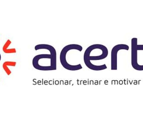 Auxiliar Fiscal - Salário de Até R$ 2.100,00 - Botafogo - RJ