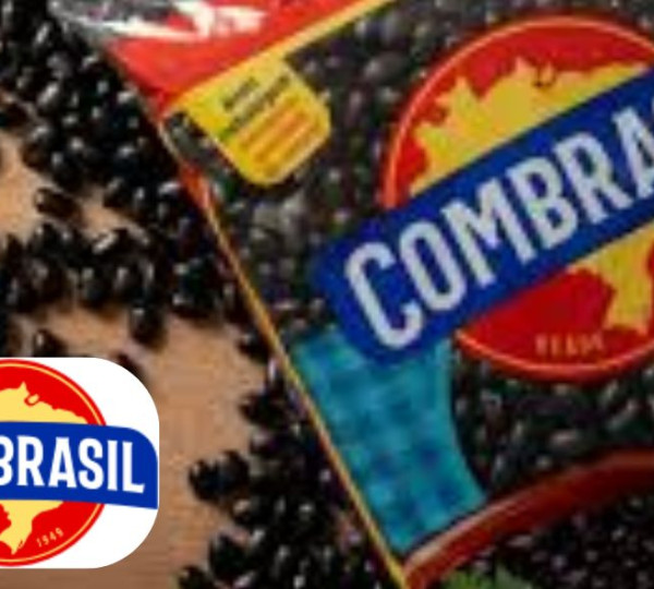 Combrasil Alimentos anuncia processo seletivo