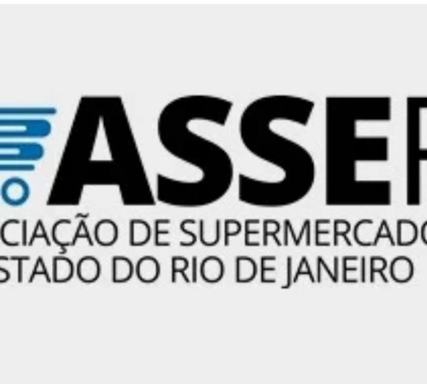 Consultor (a) Comercial B2B - ASSERJ 