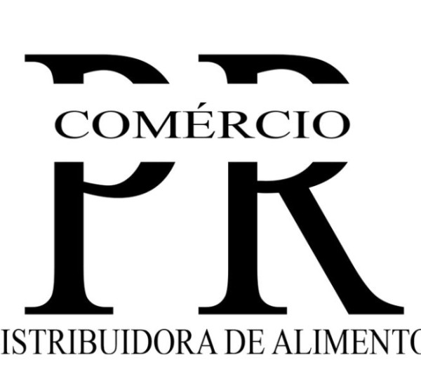 PR Distribuidora de Alimentos anuncia contratação para: Op. de Caixa, Repositor, Salgador, Balconista, entre outras vagas no Rio de Janeiro, confira!