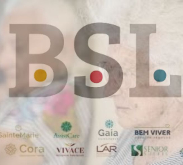 BSL Saúde anuncia processo seletivo