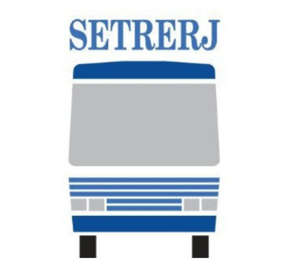  Setrerj - Sindicato das Empresas de Transportes Rodoviários do Estado do Rio de Janeiro está com 96 vagas de emprego aberta, confira!