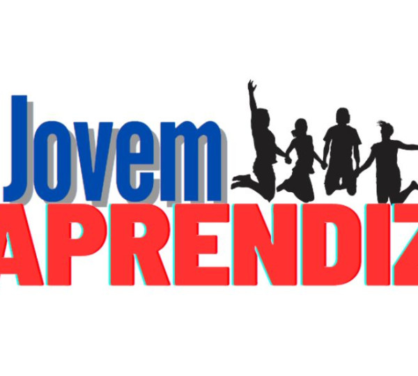 Jovem Aprendiz - Hostess - Gávea/RJ