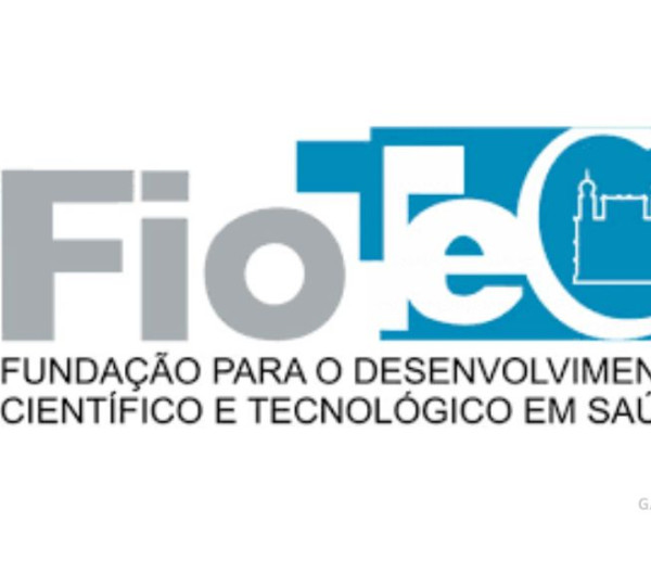 Fiotec anuncia processo seletivo - Inscrições abertas até 30/09