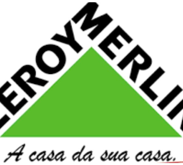 Leroy Merlin anuncia oportunidades de emprego