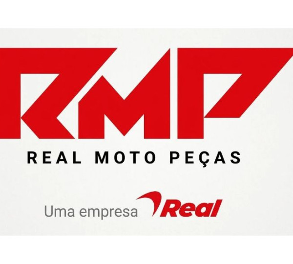 Real Moto Peças anuncia oportunidades de emprego