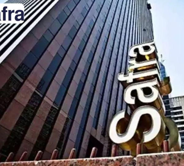 Banco Safra abre processo seletivo