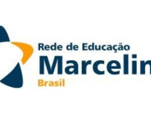 Rede de Educação Santa Marcelina está com vagas no Rio, há oportunidades para primeiro emprego!