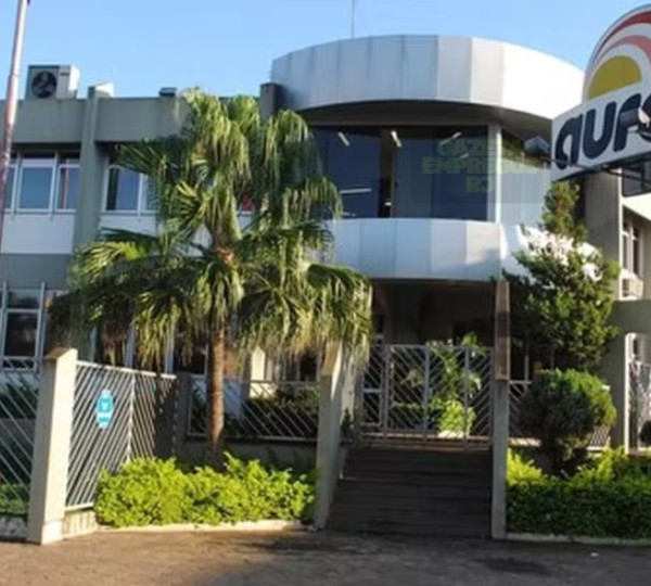 Aurora Alimentos anuncia processo seletivo