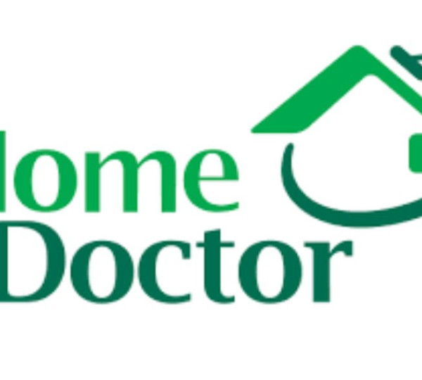  Home Doctor está com vagas no Rio, Há oportunidades para primeiro emprego!