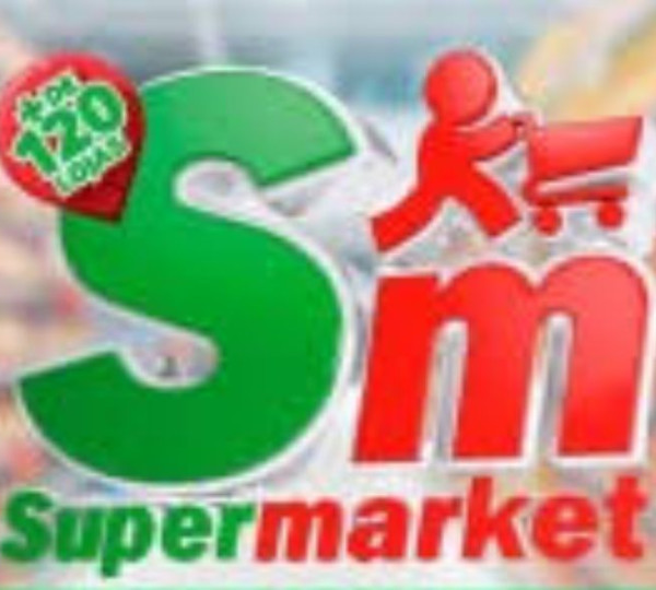 Supernarket anuncia contratações 