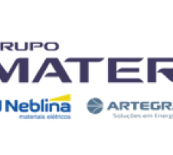 Grupo Mater anuncia novo processo seletivo