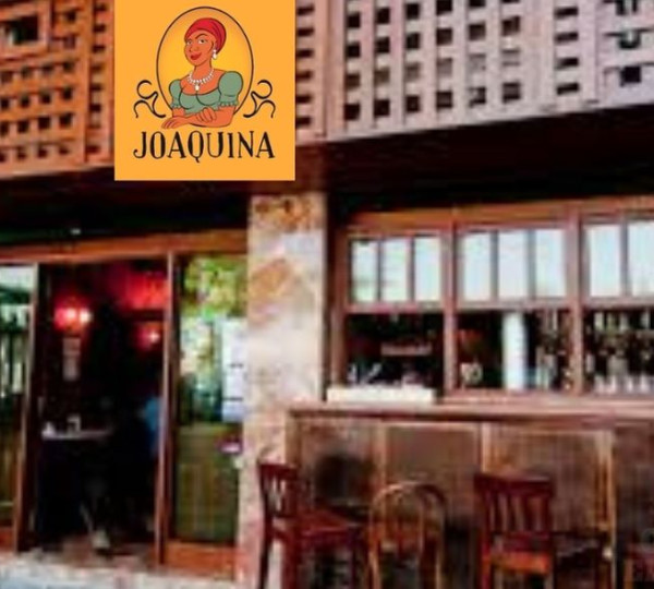 04 Vagas - Ajudante de cozinha - Salário de até R$ 2.500,00 - Botafogo/RJ - Joaquina Bar & Restaurante 