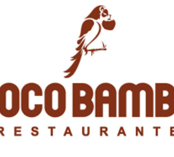 Atendente de Delivery - Coco Bambu Volta Redonda/RJ