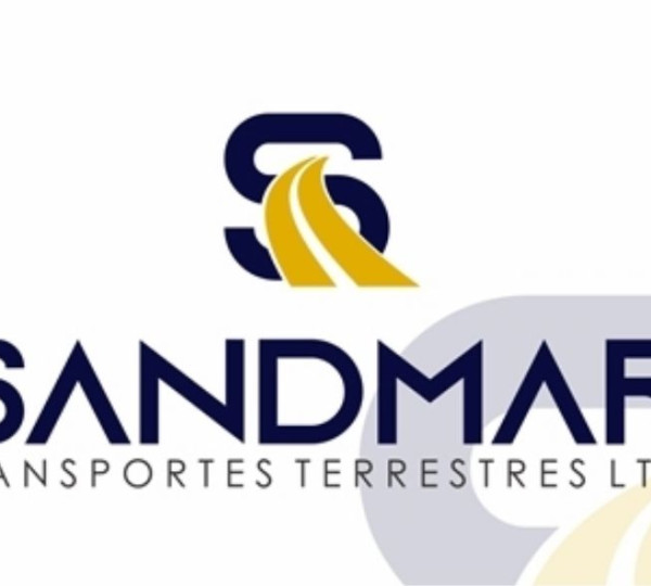  Ajudante de motorista Caminhão leve - R$ 1.693,00