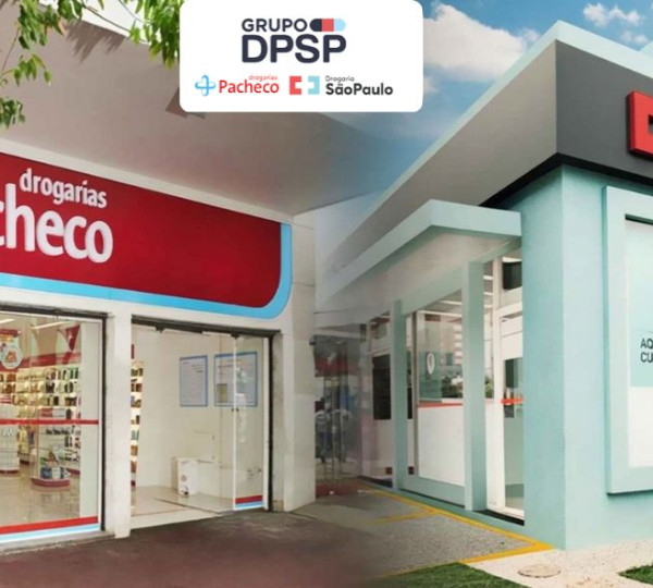  Grupo DPSP anuncia processo seletivo