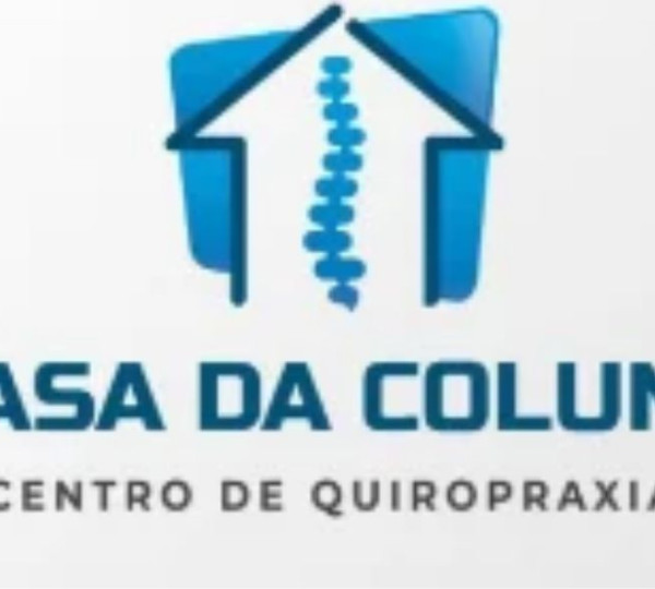  Recepcionista Atendente - R$ 1.642,00 - Recreio dos Bandeirantes/RJ -  Casa da Coluna 