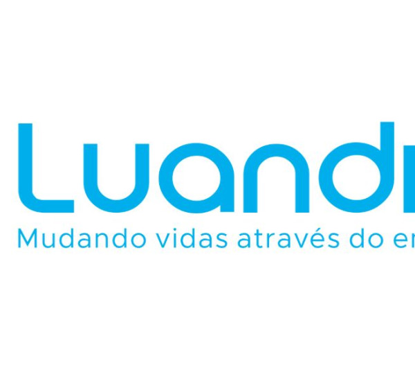 Luandre anuncia contratação para Supervisor de Vendas, Estoquista, Auxiliar de Loja, Auxiliar de Logística e Auxiliar de Vendas