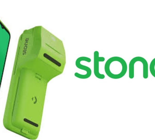 Stone anuncia processo seletivo