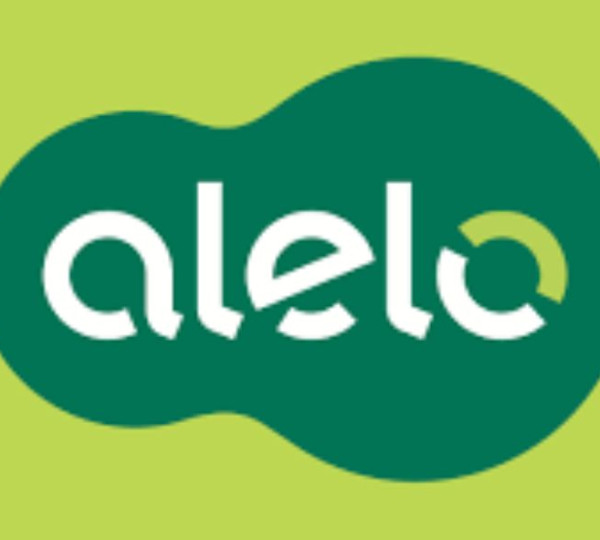 Alelo abre processo seletivo