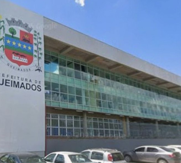 Prefeitura Municipal de Queimados-RJ anuncia edital com 463 vagas efetivas para candidatos de níveis médio, técnico e superior. - Inscrições abertas até 03/11