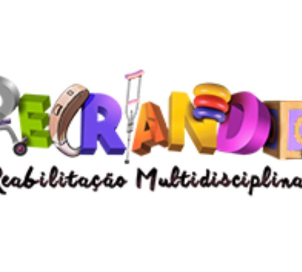 Recepcionista Clínica - R$ 1.720,00 - Campo Grande - RJ