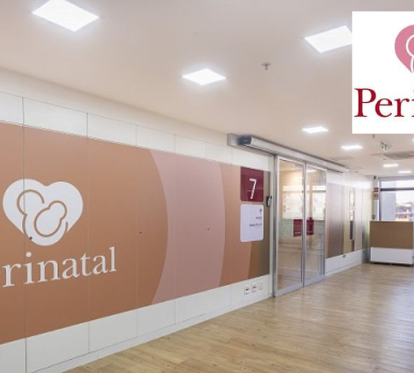 Maternidade Perinatal Barra anuncia contratação para Técnico de Enfermagem,  Enfermeiro(a), Médico, Técnico de Laboratório, Assistente administrativo, entre outras vagas, confira!