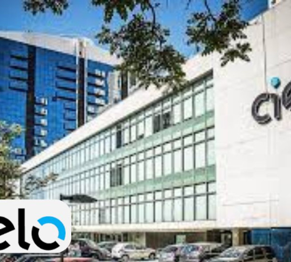  Cielo anuncia processo seletivo