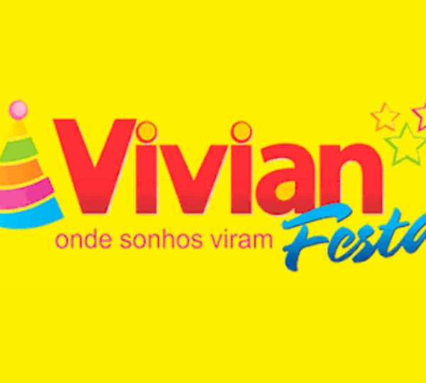Comprador(a) - R$ 4.000,00 - Vivian Festas Barra da Tijuca - RJ