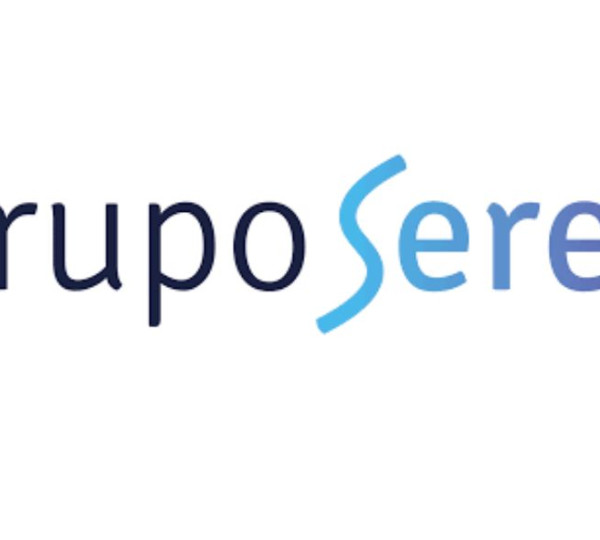 Assistente de Departamento Pessoal - Salário de até  R$2.700,00 - Grupo Seres